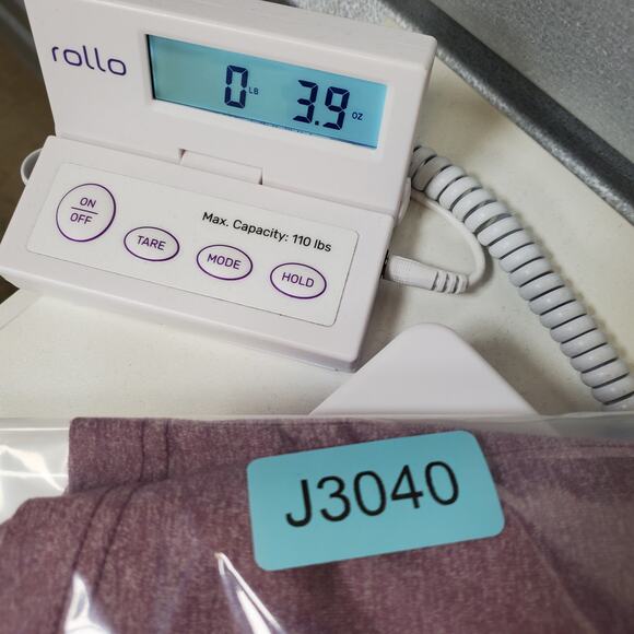 Lululemon Tank Top Womens XS/S? Racerback Heathered Athletic Run Gym Workout - Picture 6 of 6